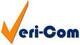 Veri-Com