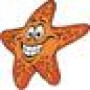Starfish Corporate Gifts