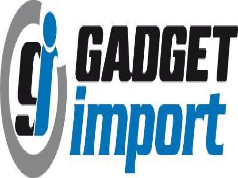 Gadget Import