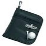 Avanti Corporate Gifts