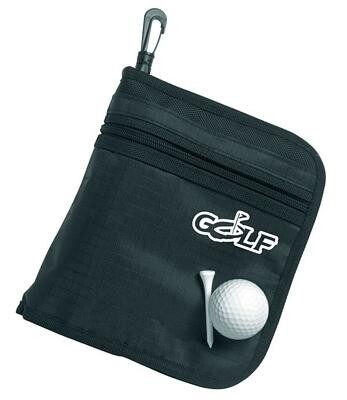 Avanti Corporate Gifts