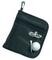 Avanti Corporate Gifts