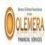 Olemera Financial Services