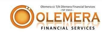 Olemera Financial Services