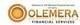 Olemera Financial Services