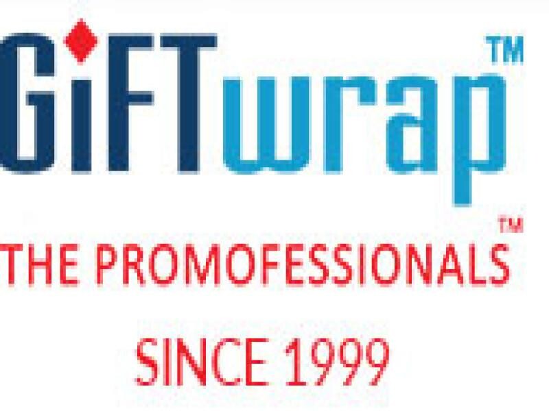 Giftwrap Trading