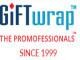 Giftwrap Trading