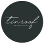 Tinroof Promotions