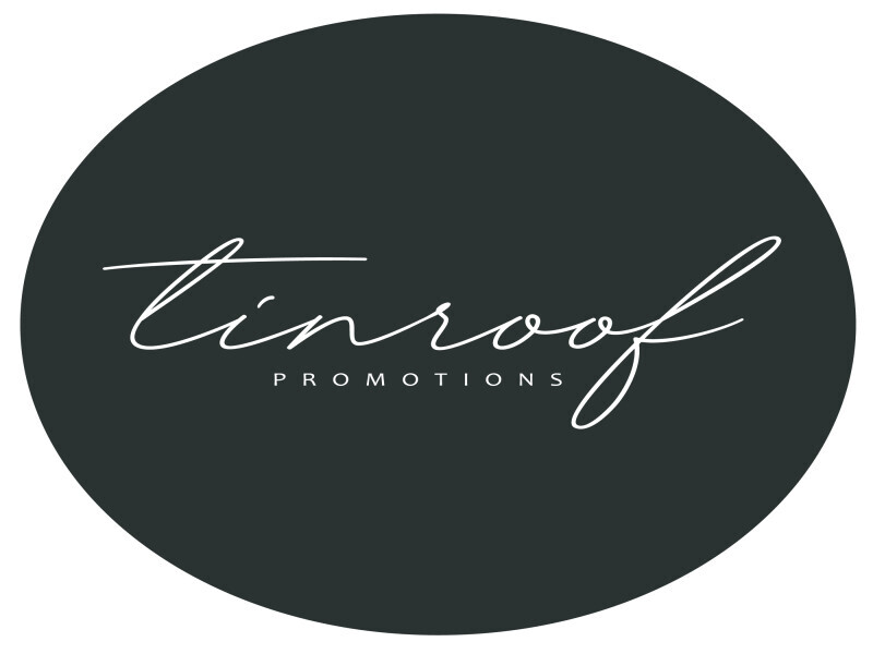 Tinroof Promotions