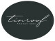 Tinroof Promotions