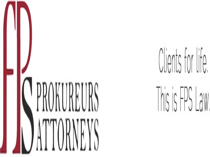 Fps Law