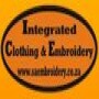 Integrated Clothing & Embroidery