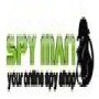 Frank Street Cctv Solutions