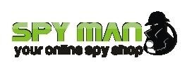 Frank Street Cctv Solutions