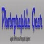 Photographic Gear