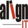 Align It