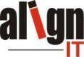 Align It