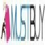 Mustbuy.Co.Za