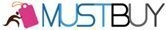 Mustbuy.Co.Za
