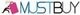 Mustbuy.Co.Za