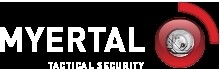 Myertal Tactical Security