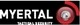 Myertal Tactical Security