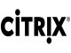 Instaweb - Infrastructure Connectivity & It