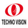 Techno Vision