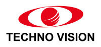 Techno Vision