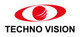 Techno Vision