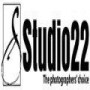 Studio22 The Photo Lab Cc