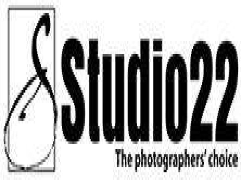 Studio22 The Photo Lab Cc