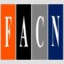 Facn
