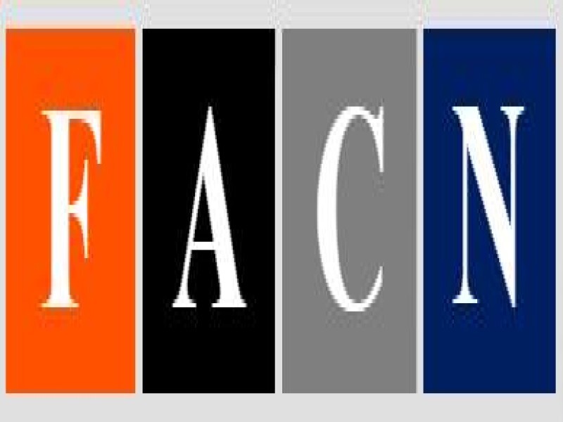 Facn