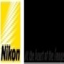 Nikon South Africa
