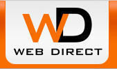 Web Direct