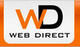 Web Direct