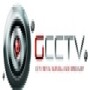 Gcctv