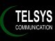 Telsys