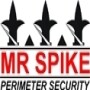 Mr Spike Security Services