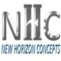 New-Horizon