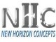 New-Horizon