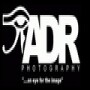 Adr Photography