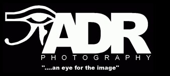 Adr Photography