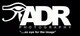 Adr Photography