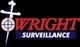 Wright Cms