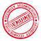Gst (Pty) Ltd