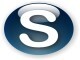 Systellence
