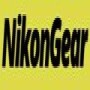 Nikongear