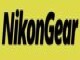Nikongear